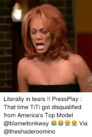 25 Best Memes About Im Ready To Drink Im Ready To Drink Memes