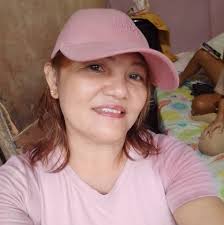 Janet Pate in people