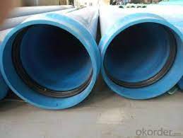 How to glue and join pvc plastic pipe. High Performance Hard Polyvinyl Chloride Pvc Uh Water Supply Pipe Real Time Quotes Last Sale Prices Okorder Com