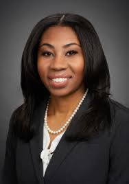 Third Circuit Grievance Committee