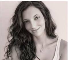 Daughters of Weah" are now