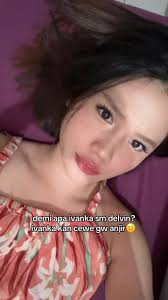 Delvin Issac Moore Crane