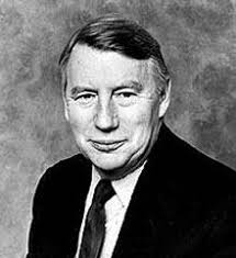 QUOTES BY ROBERT MCCRUM