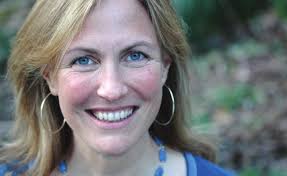 St. Andrew's MAGAZINE