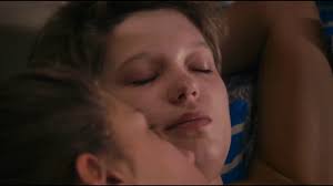 La vie, l'amour, la mort. Trailer Du Film La Vie D Adele Chapitres 1 Et 2 La Vie D Adele Chapitres 1 Et 2 Bande Annonce Us Non Censuree Des Images Peuvent Heurter Les Spectateurs Allocine