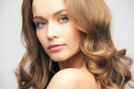 Men's short haircuts for thick hair. 12 Long Haircuts For Round Faces Learn Haircuts
