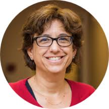 Dr. Meridith Messinger, MD