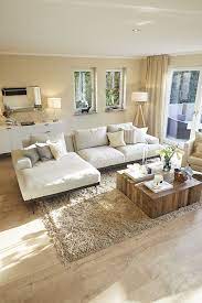 Salotto Moderno Westwing Arredamento Soggiorno Vintage Idee Arredamento Soggiorno Colori Arredamento Soggiorno