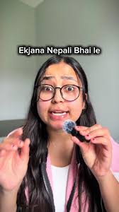 Tenant Tips for Managing Properties Effectively