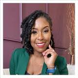 Find Therapists and Counselors near Riverdale, GA