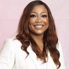 GOTECH 2025 Technical Program