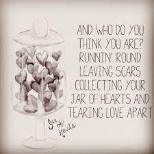 Pin By Elisa Deleon On Song Lyrics Great Song Lyrics Music Lyrics Lyrics