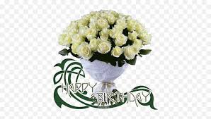 We did not find results for: Rose Bouquet Gif Flowers Animated Roses Happy Birthday Roses Emoji White Rose Emoji Free Transparent Emoji Emojipng Com