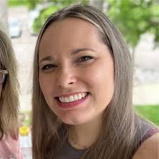 Allison Sawicki Email & Phone Number