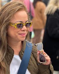 Stu Smith (@vintageeyewearguy) · Instagram 照片和视频