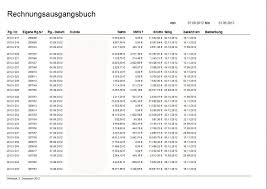 Hier also das rechnungsausgangsbuch für excel. Rechnungsausgang World Of Rechnungsprofi