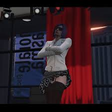 サンフォレスト あんず - ストグラ まとめ @ウィキ | STGR wiki - atwiki（アットウィキ）