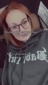 Abby Page (@abbypage)