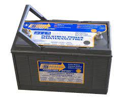 Check spelling or type a new query. Powerstride Kenworth T404 Sar Commercial Truck Battery 2006 2007