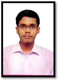 ECE NEWS ECE DEPARTMENT NETAJI SUBHASH ENGINEERING COLLEGE JANUARY