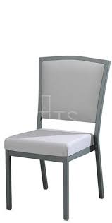 Pin By Mts Seating On Nestable Seating For Banquet And Meeting Spaces Room Seating Chair Banquet Seating