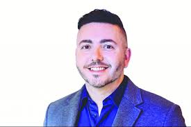 El Rancho High School Hall of Fame Makes its Return