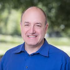 Kenneth Benoit (@kenbenoit)