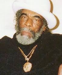 Floyd Fletcher Obituary (1934