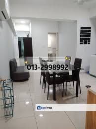 The map created by people like you! Avenue D Vogue Petaling Jaya Selangor For Rental Rm1 499 By Keat Lim Edgeprop My