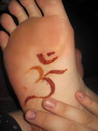 We showcase our favorite examples and explain the meaning behind them. Henna Om A Henna Tattoo Makeup Techniques On Cut Out Keep Creation By Hypergraphia