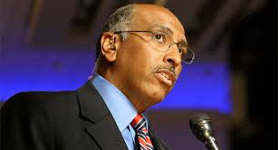 RNC membership has its rewards