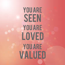You Haven T Been Buried You Ve Been Planted Encouragement Quotes Compliment Quotes Words Of Encouragement