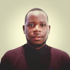 unicef #cop27 #yvs_jvs