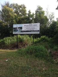 We did not find results for: Masjid Bukit Rimau Section 32 Shah Alam Home Facebook