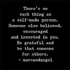 15 Quotes That Will Change The Way You Treat People Be Yourself Quotes 15th Quotes Cool Words