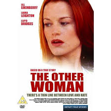 The Other Woman: Amazon.co.uk: Portman, Natalie, Kudrow, Lisa, Ambrose,  Lauren, Rapp, Anthony, Cohen, Scott, Tahan, Charlie, Tahan, Daisy, Monk, Debra,  Marvel, Elizabeth, Roos, Don, Waldman, Ayelet, Codron, David, Swihart,  John, Yedlin, Steve,