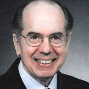 Belmonte Family Obituaries