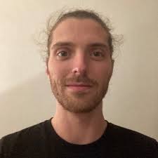 jeroenhabets (@jeroenhabets1)