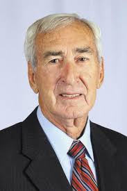 Howard County Sports Hall of Fame names new class