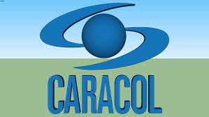 We did not find results for: Caracol Tv Logo 3d Warehouse