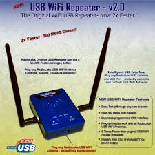 We did not find results for: Usb Wifi Repeater Antenna Extender For Rv Marine Radiolabs
