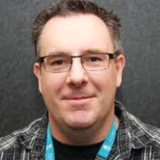 Glenn Marsh's Instagram, Twitter & Facebook