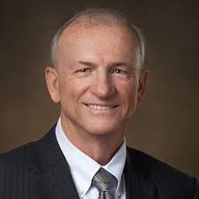 Southern California president Steve Ruffner discusses KB Home's recent  activity in California's Inland Empire region in this article from the  Riverside Press-Enterprise: http://lnkd.in/bH2DC5v