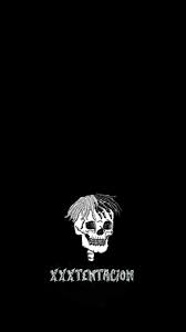 Here you can download the best xxxtentacion background pictures for desktop, iphone, and mobile phone. Xxxtentacion Wallpaper Image By Error