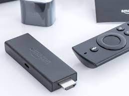Firestick tips, tricks and hacks. Fire Tv Stick Die Besten Apps Fur Euren Mediaplayer Netzwelt