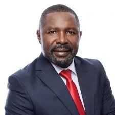 Thank you Stephanie Kremer for hosting an amazing dinner with Kathleen  Biggs, Katrina Rempel & Karen Steinmann!