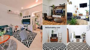 Menyediakan pengaturan berkualitas tinggi dan disesuaikan, mendukung orientasi video potret dan lanskap. Sederhana Tapi Nyaman Berikut 7 Desain Ruang Tv Keluarga Lesehan Mudah Untuk Ditiru Helloshabby Com Interior And Exterior Solutions