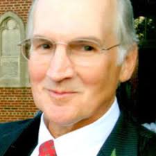 George Andrew Kellerman Obituary January 2, 2015