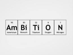 Pin By Danny On Chemistry Periodic Table Words Science Words Chemistry Jokes