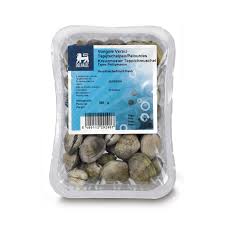 We did not find results for: Delhaize Palourdes Vivantes Www Delhaize Be